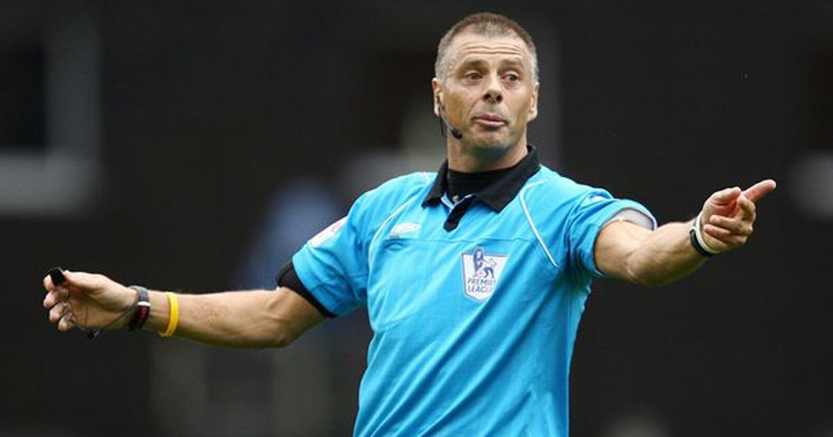 Giải mã bàn thua 'oan ức' của Man Utd  ảnh 7 Giai ma ban thua 'oan uc' cua Man Utd anh 7