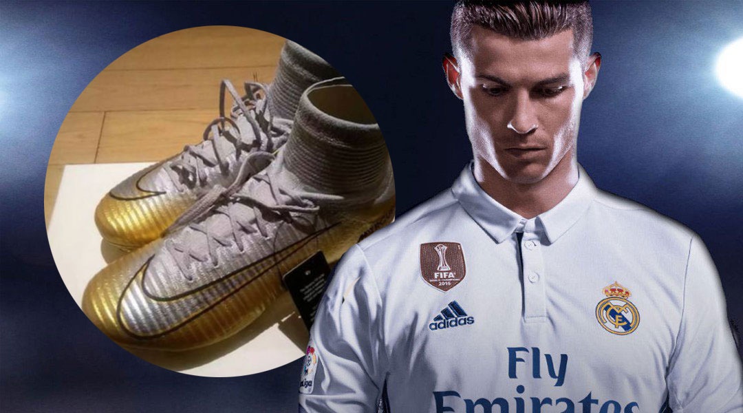 Them bang chung Ronaldo se gianh bong vang 2017 hinh anh