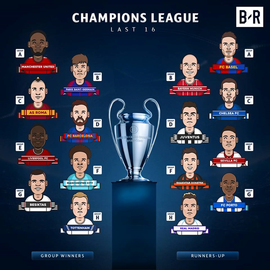 HLV hóa trang thành Zorro ảnh 3 HLV hoa trang thanh Zorro anh 3