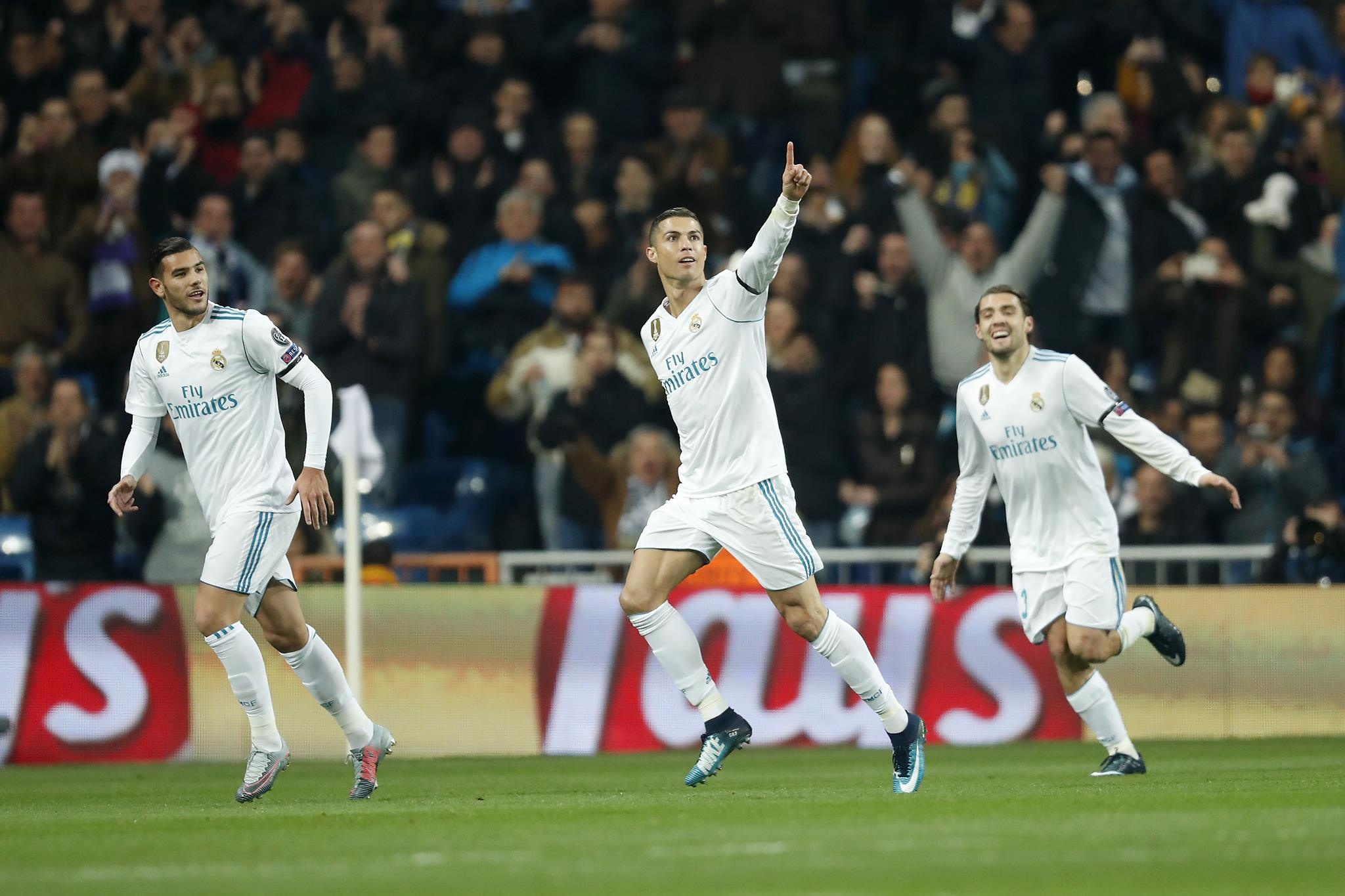Bóng đá Anh làm nên kỳ tích tại Champions League ảnh 5 Bong da Anh lam nen ky tich tai Champions League anh 5