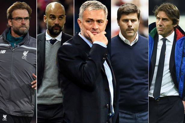 Bong da Anh lam nen ky tich tai Champions League hinh anh