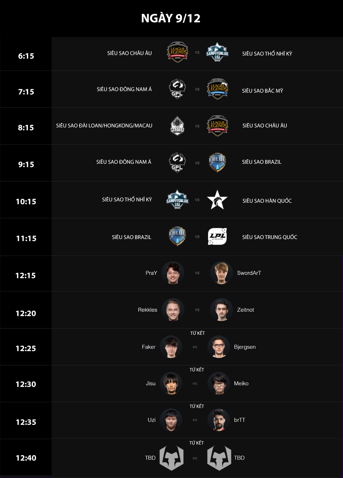 Viet Nam thua Trung Quoc sieu sao dai chien anh 3