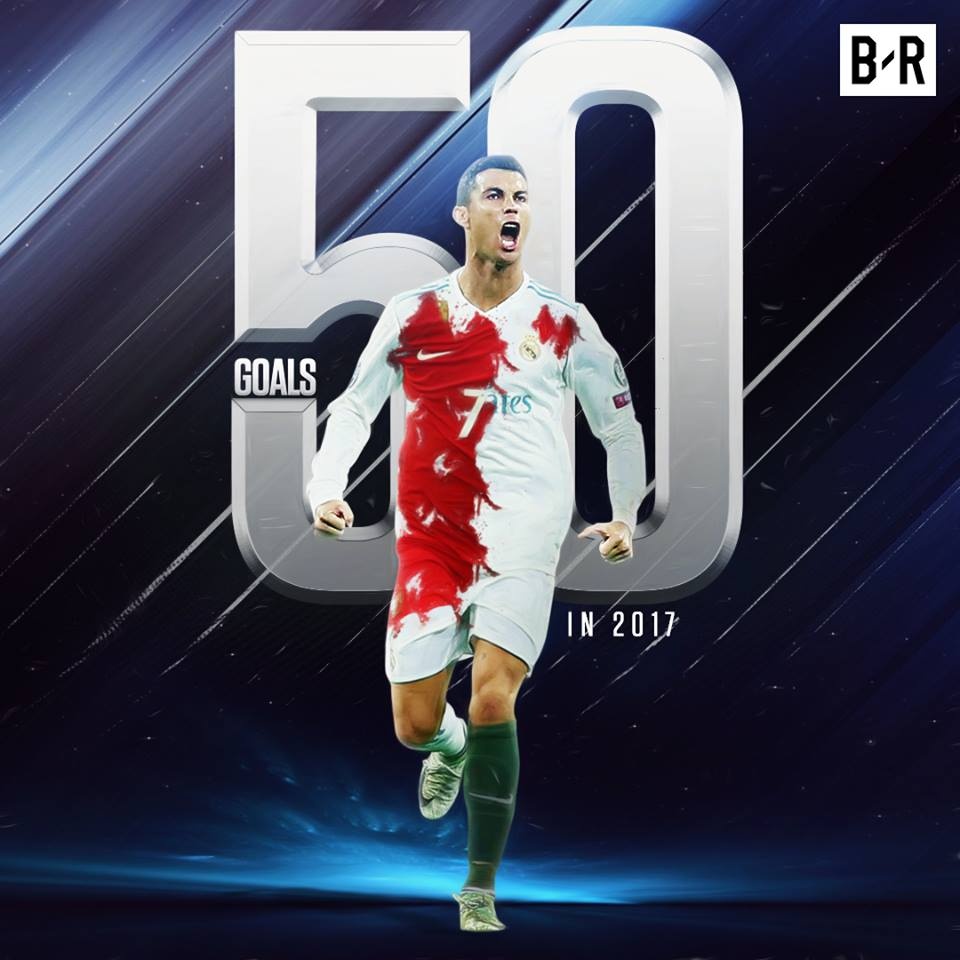 Ronaldo khoe Quả bóng vàng thứ 5 ảnh 6 Ronaldo khoe Qua bong vang thu 5 anh 6