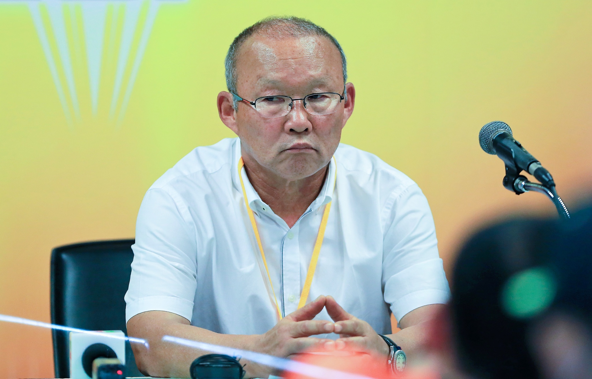 U23 Viet Nam vs U23 Myanmar anh 2