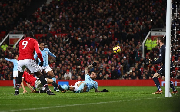 trực tiếp derby manchester ảnh 2 truc tiep derby manchester anh 2