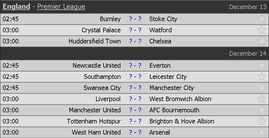 Thầy trò Mourinho hậm hực đến sân tập ảnh 10 Thay tro Mourinho ham huc den san tap anh 10