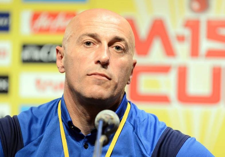 U23 Việt Nam vs U23 Thái Lan ảnh 2 U23 Viet Nam vs U23 Thai Lan anh 2