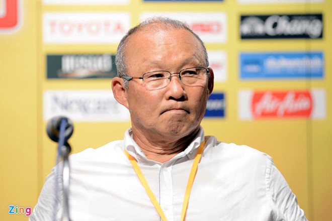 U23 Hàn Quốc đề cao U23 Việt Nam ảnh 2 U23 Han Quoc de cao U23 Viet Nam anh 2