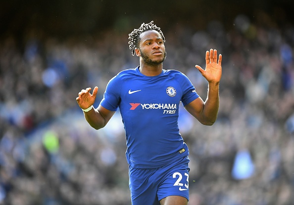 Luke Shaw va nhung cau thu nen roi CLB anh 1