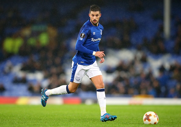 Luke Shaw va nhung cau thu nen roi CLB anh 8