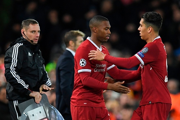 Luke Shaw va nhung cau thu nen roi CLB anh 2