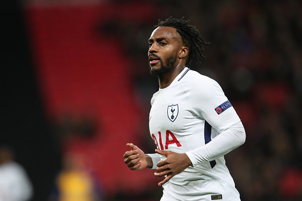 Luke Shaw va nhung cau thu nen roi CLB anh 6