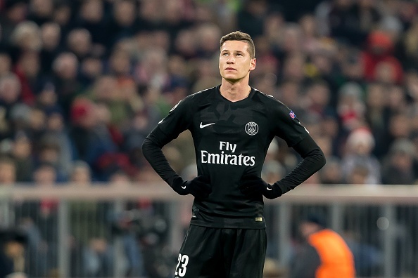 Luke Shaw va nhung cau thu nen roi CLB anh 5