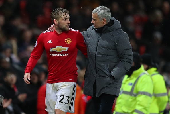 Luke Shaw va nhung cau thu nen roi CLB anh 4