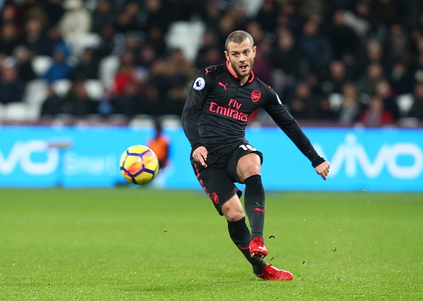 Luke Shaw va nhung cau thu nen roi CLB anh 3