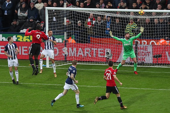 trực tiếp bóng đá MU ảnh 1 truc tiep bong da MU anh 1