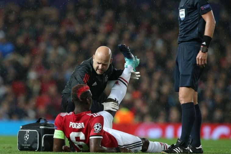 Ac mong gan khoeo lai lam Man Utd lo sot vo anh 5