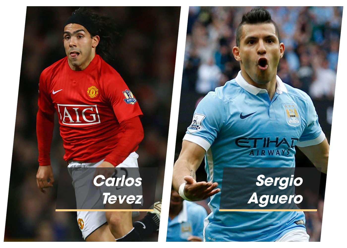 So sanh doi hinh Man Utd 2008 vs Man City 2017 anh 10