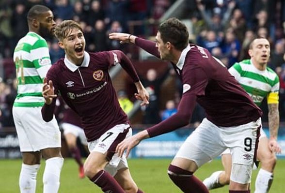 Chuoi bat bai dai nhat lich su vuong quoc Anh cham dut hinh anh