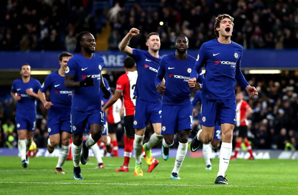 Thong ke vong 18 Premier League anh 10