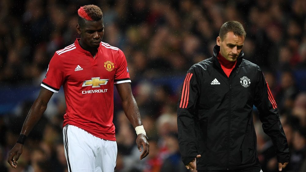 Ac mong gan khoeo lai lam Man Utd lo sot vo anh 6