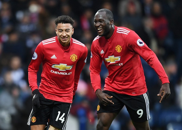 Ac mong gan khoeo lai lam Man Utd lo sot vo anh 8