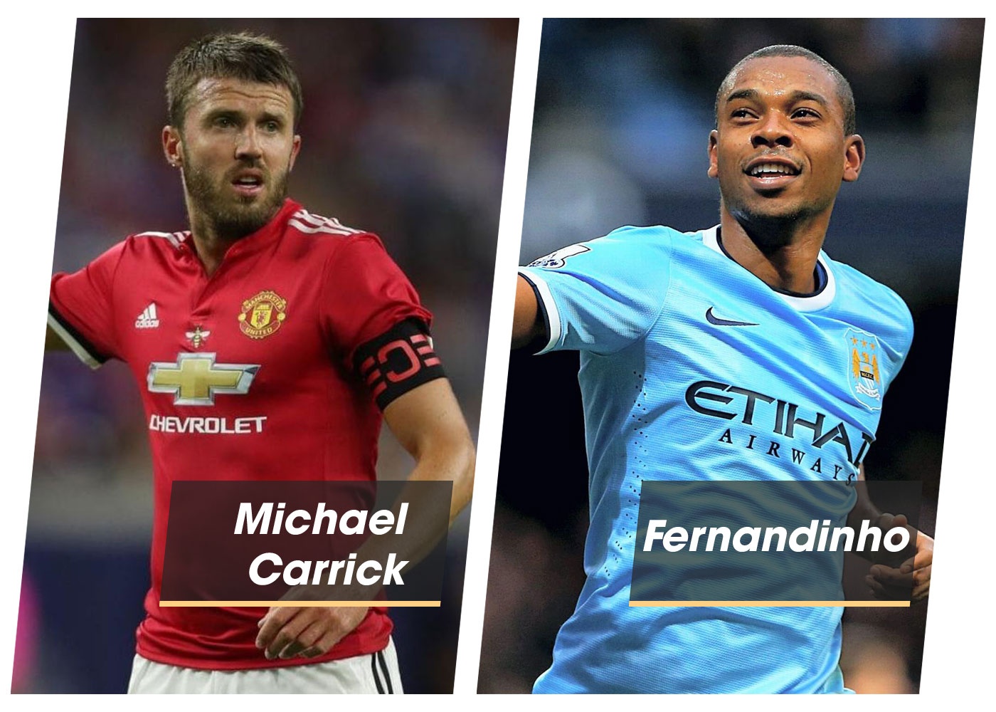 So sanh doi hinh Man Utd 2008 vs Man City 2017 anh 6