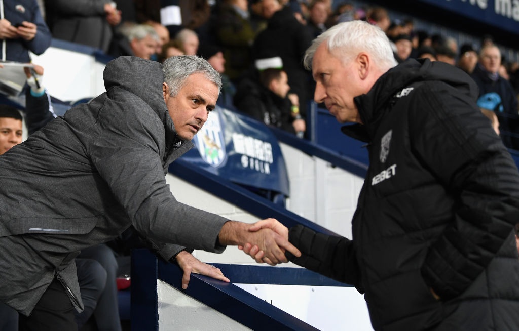 Thong ke vong 18 Premier League anh 7