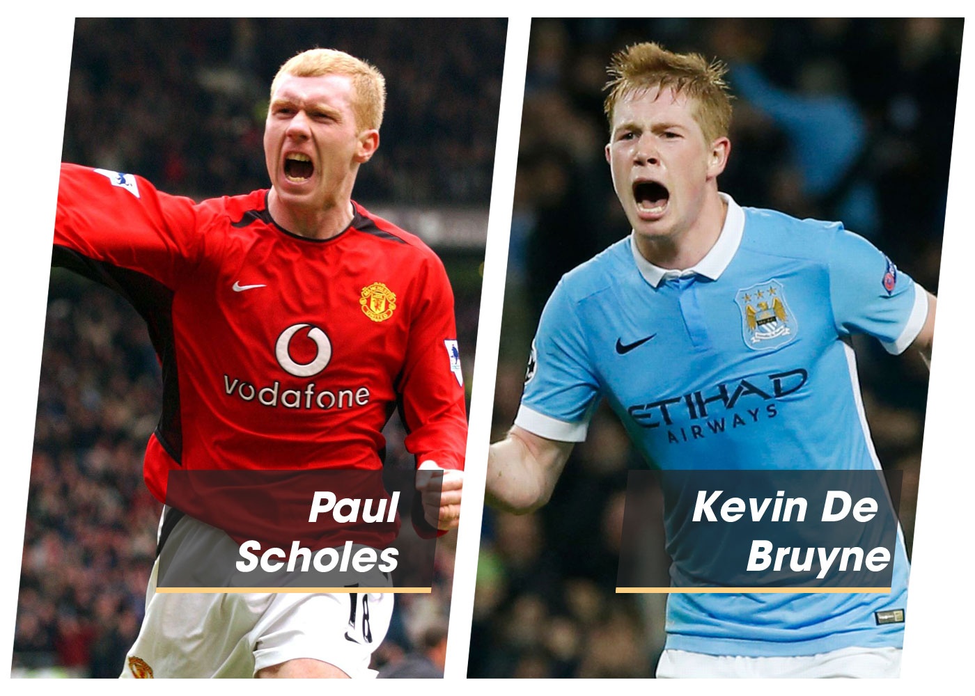 So sanh doi hinh Man Utd 2008 vs Man City 2017 anh 7