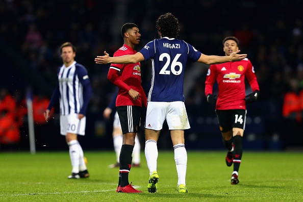 Lingard to chuc tiec sinh nhat am cung anh 7