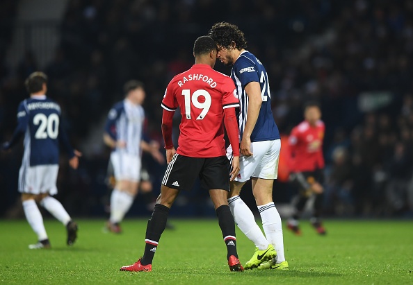 Lingard to chuc tiec sinh nhat am cung anh 6