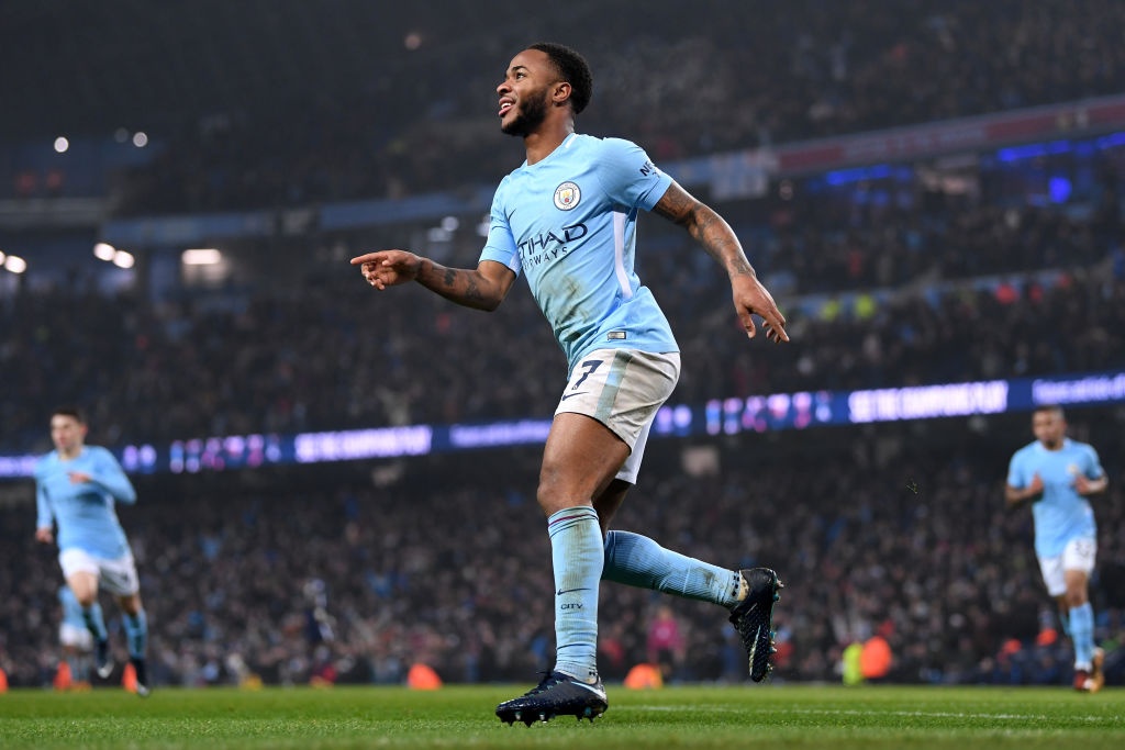 Thong ke vong 18 Premier League anh 8