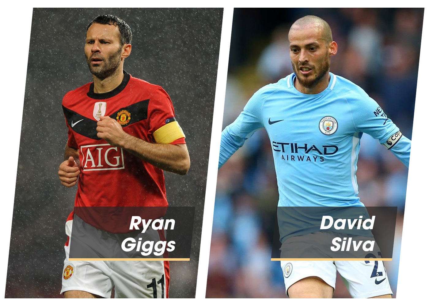 So sanh doi hinh Man Utd 2008 vs Man City 2017 anh 8