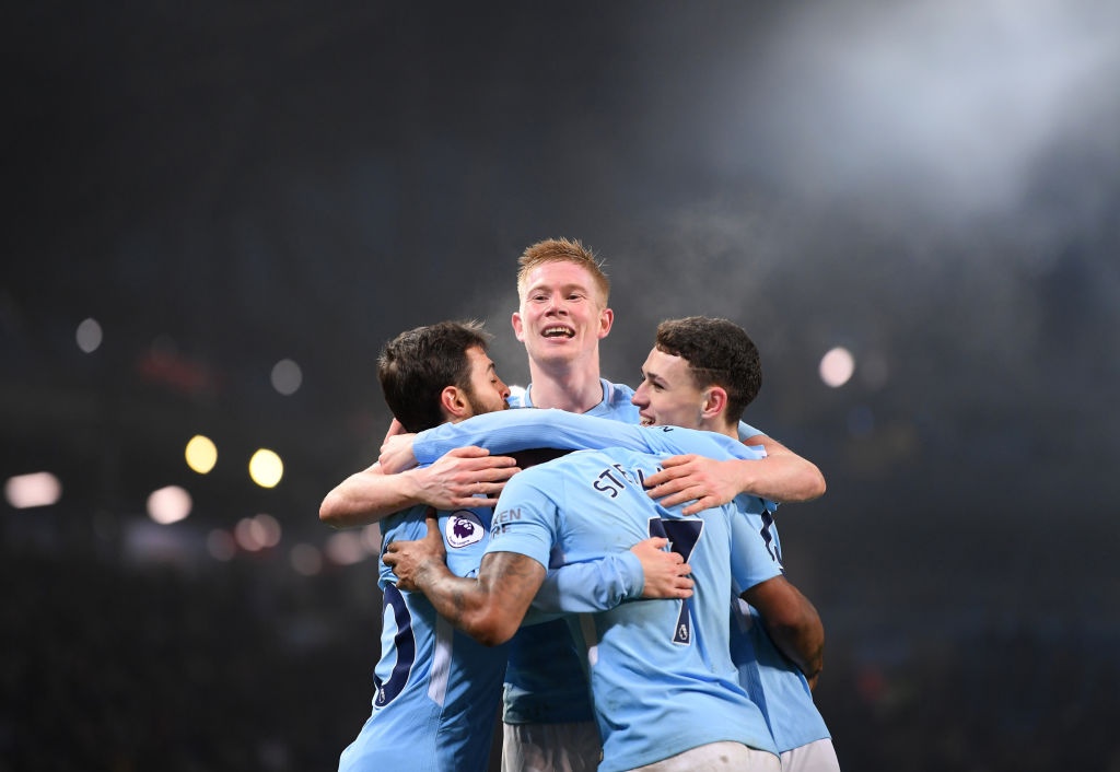 Thong ke vong 18 Premier League anh 9