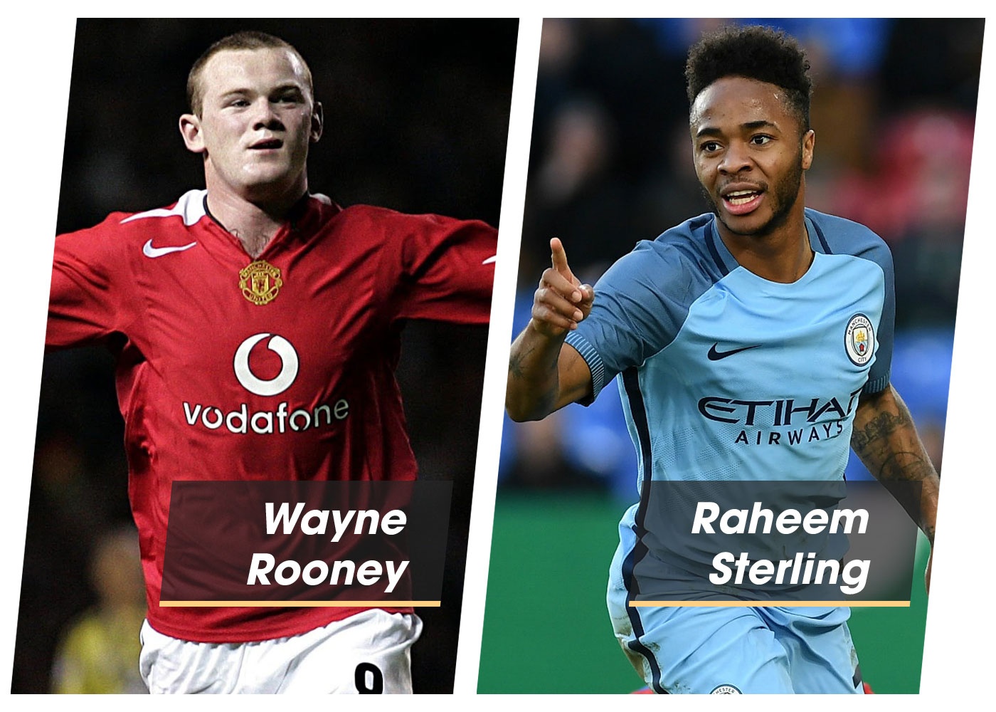 So sanh doi hinh Man Utd 2008 vs Man City 2017 anh 9