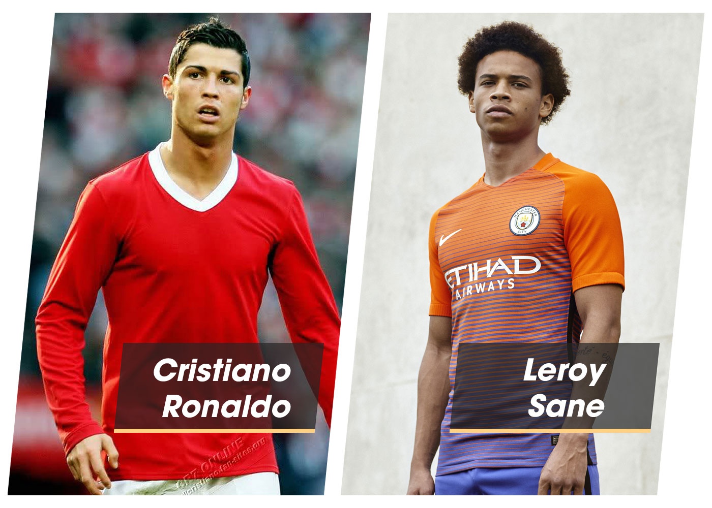 So sanh doi hinh Man Utd gianh cu dup 2008 vs Man City 2017 hinh anh