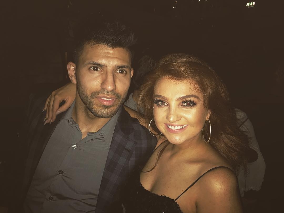 Pep mời 500 nhân viên dự tiệc mừng ảnh 4 Pep moi 500 nhan vien du tiec mung anh 4