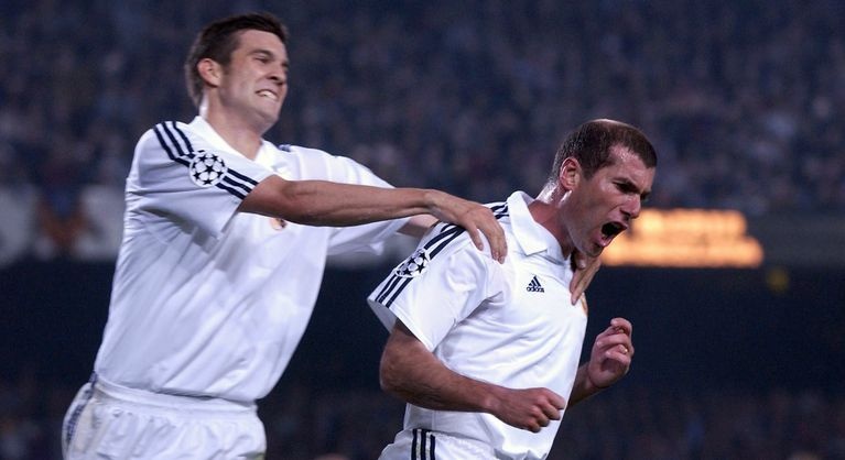 10 khoảnh khắc đáng nhớ trong lịch sử SKĐ ảnh 5 10 khoanh khac dang nho trong lich su SKD anh 5