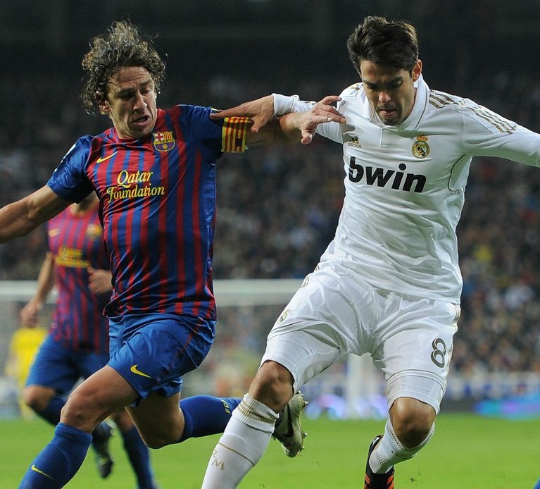 10 khoảnh khắc đáng nhớ trong lịch sử SKĐ ảnh 7 10 khoanh khac dang nho trong lich su SKD anh 7