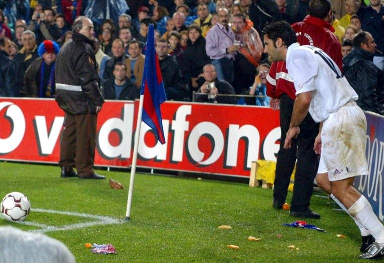 10 khoảnh khắc đáng nhớ trong lịch sử SKĐ ảnh 8 10 khoanh khac dang nho trong lich su SKD anh 8