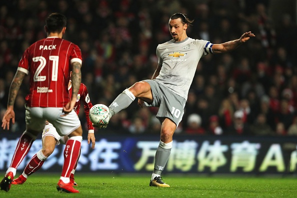 Doi bong hang nhat bien MU thanh cuu vuong anh 2