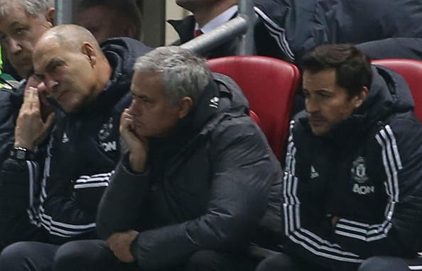 CDV Bristol tran xuong san mung chien thang anh 3