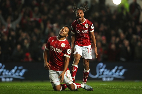 CDV Bristol tran xuong san mung chien thang anh 2