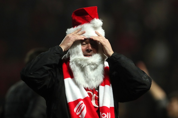 CDV Bristol tran xuong san mung chien thang anh 7