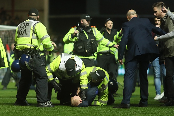 CDV Bristol tran xuong san mung chien thang anh 8