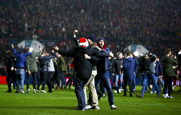 CDV Bristol tran xuong san mung chien thang anh 6