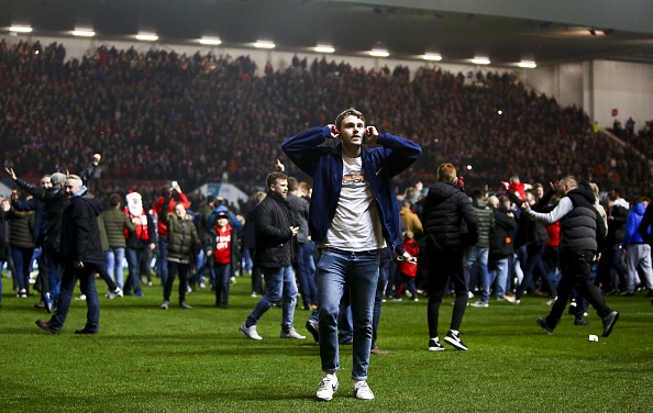 CDV Bristol tran xuong san mung chien thang anh 5