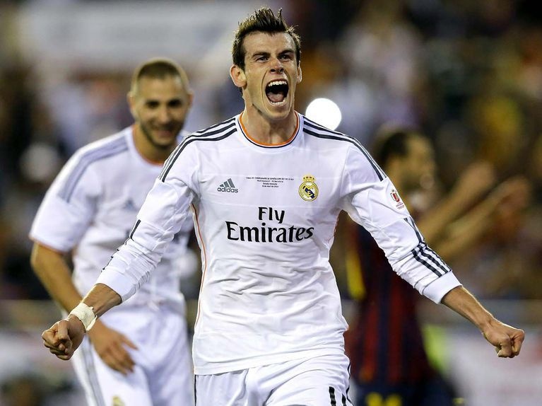 10 khoảnh khắc đáng nhớ trong lịch sử SKĐ ảnh 9 10 khoanh khac dang nho trong lich su SKD anh 9