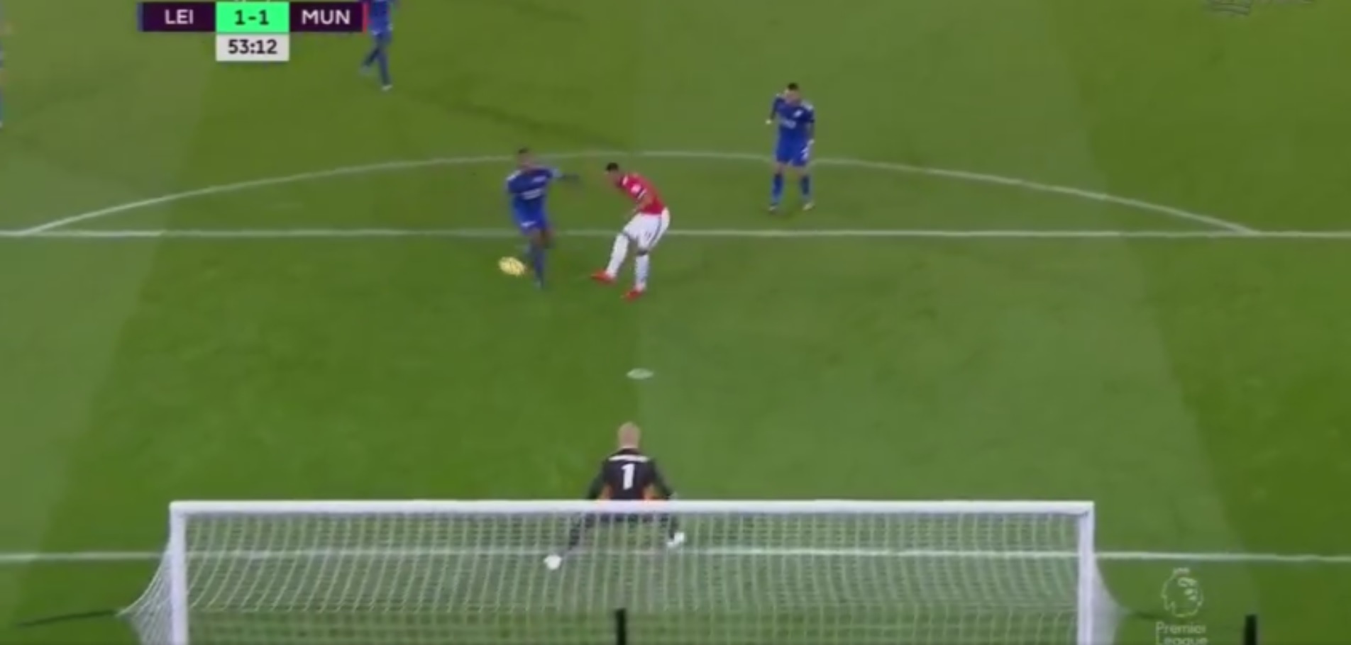 4 pha bo lo bi Mourinho goi la 'tro he' anh 2