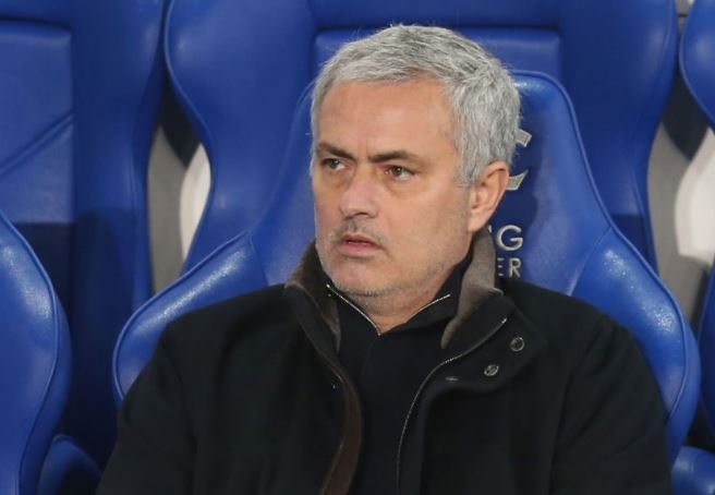 MU bi Man City bo xa voi khoang cach ky luc anh 11